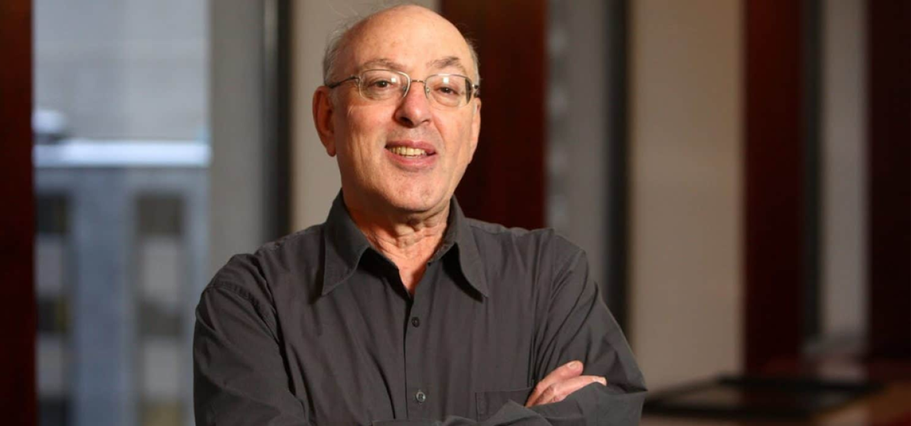 "Strategy is not the consequence of planning, but the opposite: its starting point." – Henry Mintzberg.