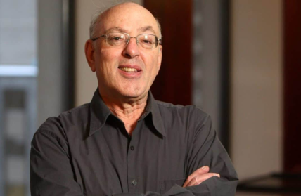"Strategy is not the consequence of planning, but the opposite: its starting point." – Henry Mintzberg.